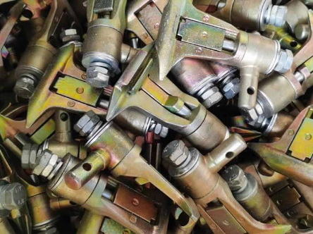 卡鉗抱索器生產(chǎn)廠家 卡鉗抱索器生產(chǎn)廠家