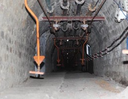 2025年猴车安全乘坐须知 