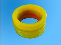 240X146X50天輪襯墊