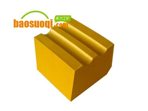 猴車驅(qū)動(dòng)輪襯墊  K28高性能摩擦襯墊 60x77x28驅(qū)動(dòng)輪襯墊，106x55x27驅(qū)動(dòng)輪襯墊,98x77x28驅(qū)動(dòng)輪襯墊